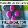 Cialis 20Mg Picture 02